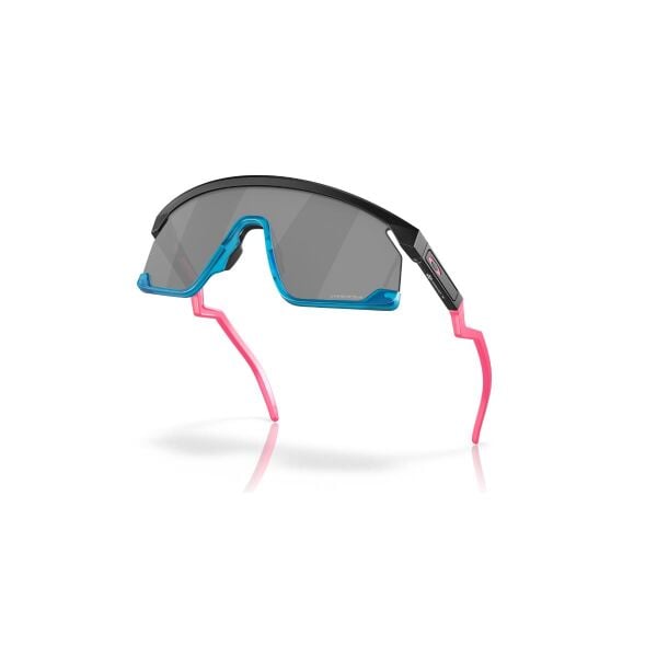 OO 9280 928005 39 Oakley BXTR Güneş Gözlüğü