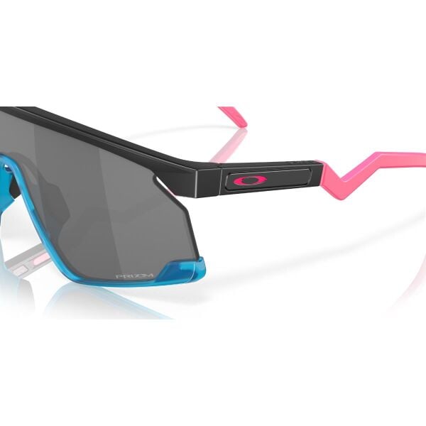 OO 9280 928005 39 Oakley BXTR Güneş Gözlüğü