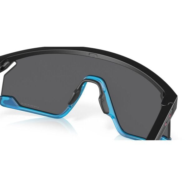 OO 9280 928005 39 Oakley BXTR Güneş Gözlüğü