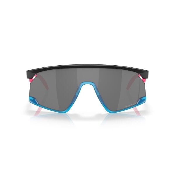 OO 9280 928005 39 Oakley BXTR Güneş Gözlüğü