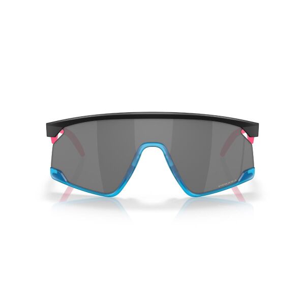 OO 9280 928005 39 Oakley BXTR Güneş Gözlüğü