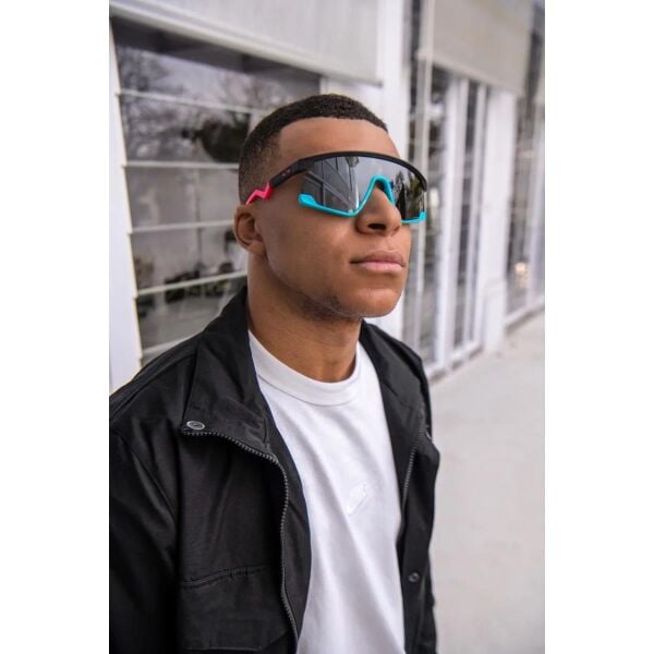 OO 9280 928005 39 Oakley BXTR Güneş Gözlüğü