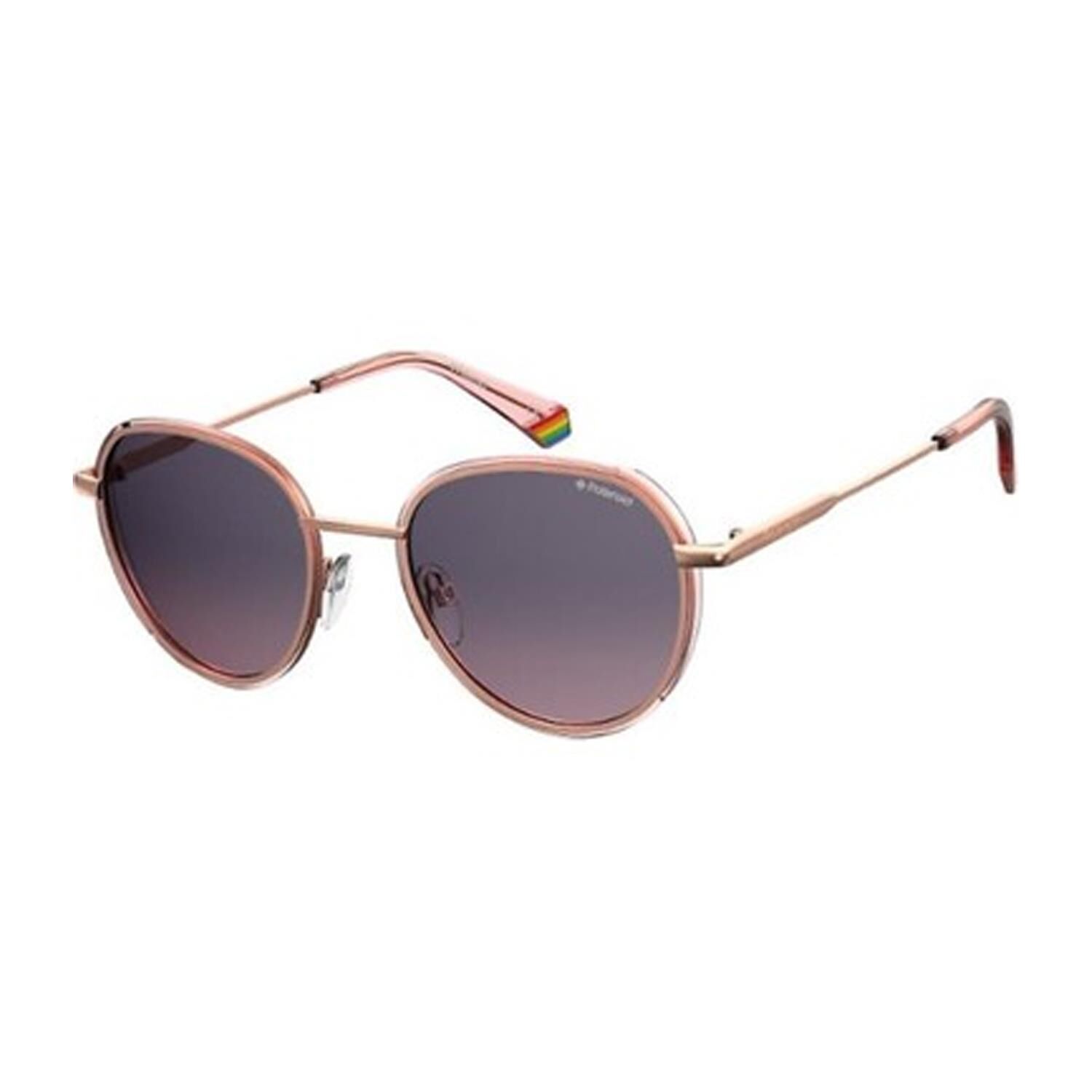 PLD 6114/S EYR/JR 51 Polaroid Polarize Güneş Gözlüğü
