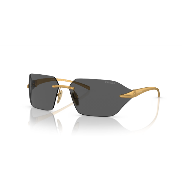 PR A55S 15N5S0 71 Prada Güneş Gözlüğü