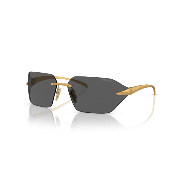 PR A55S 15N5S0 71 Prada Güneş Gözlüğü