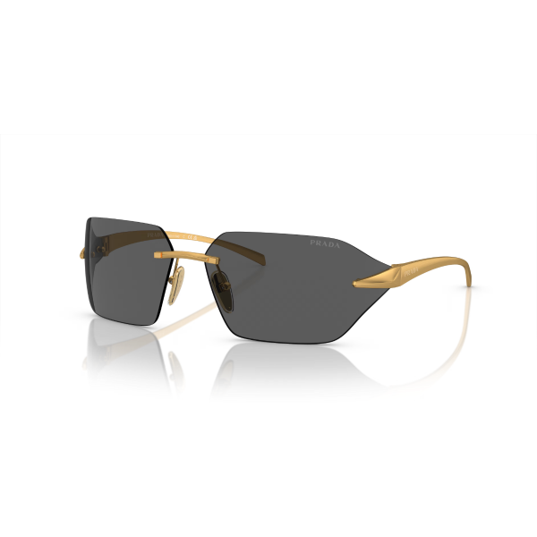 PR A55S 15N5S0 71 Prada Güneş Gözlüğü