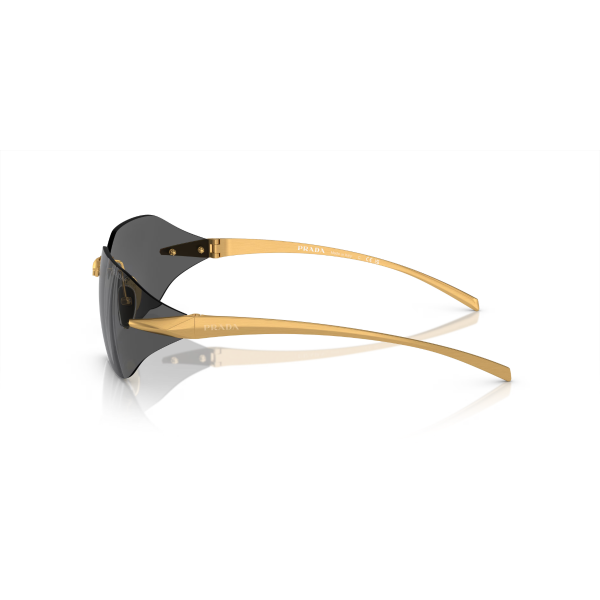 PR A55S 15N5S0 71 Prada Güneş Gözlüğü