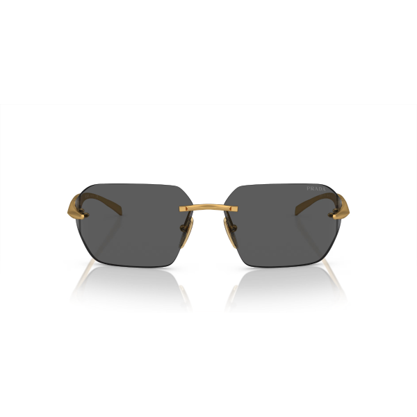 PR A55S 15N5S0 71 Prada Güneş Gözlüğü