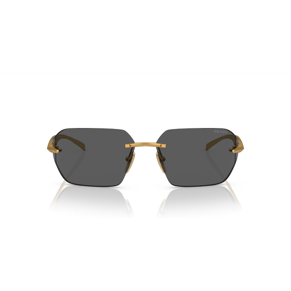 PR A55S 15N5S0 71 Prada Güneş Gözlüğü