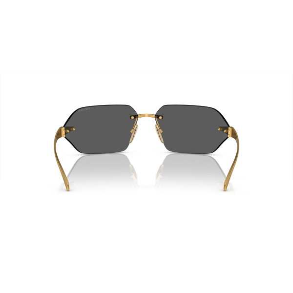 PR A55S 15N5S0 71 Prada Güneş Gözlüğü