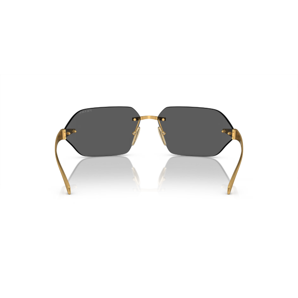 PR A55S 15N5S0 71 Prada Güneş Gözlüğü