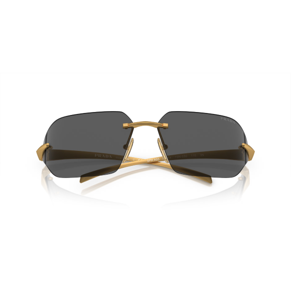 PR A55S 15N5S0 71 Prada Güneş Gözlüğü