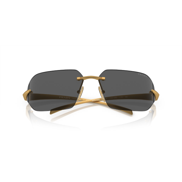 PR A55S 15N5S0 71 Prada Güneş Gözlüğü