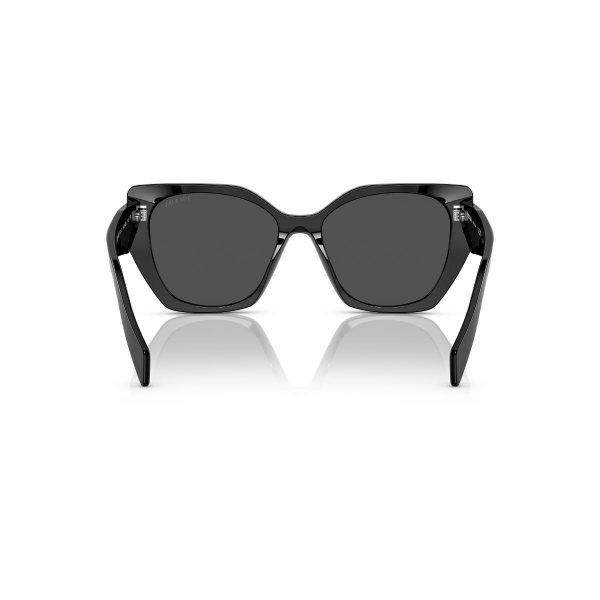 PR 19ZS 1AB5S0 55 Prada Güneş Gözlüğü