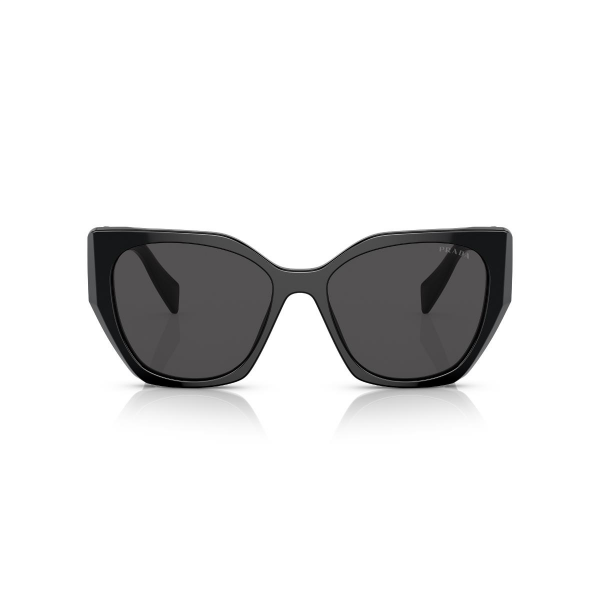 PR 19ZS 1AB5S0 55 Prada Güneş Gözlüğü