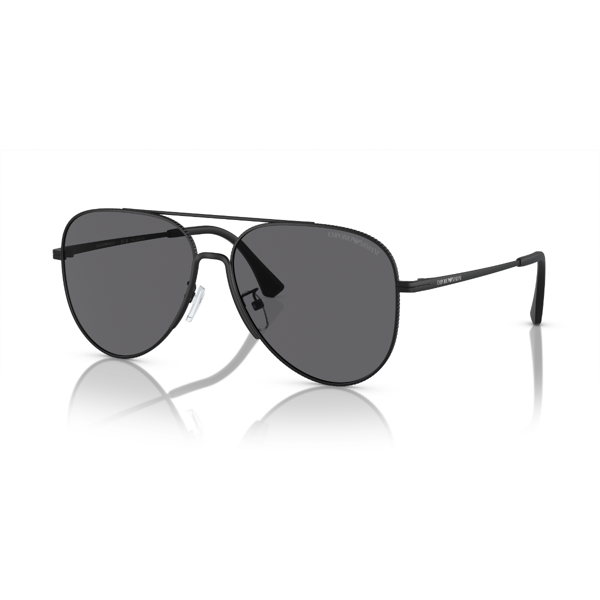 EA 2149D 300181 60 Emporio Armani Polarize Güneş Gözlüğü