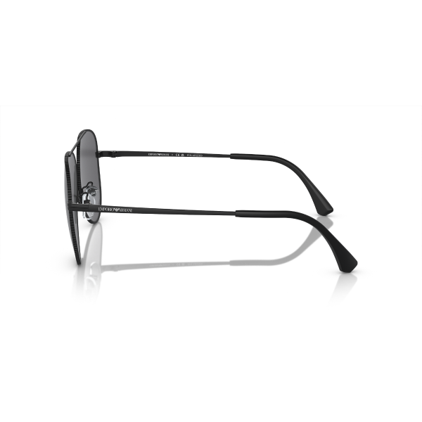 EA 2149D 300181 60 Emporio Armani Polarize Güneş Gözlüğü