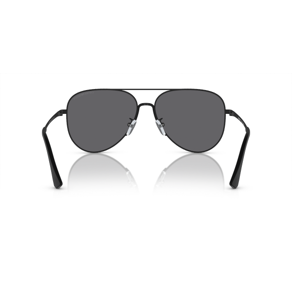 EA 2149D 300181 60 Emporio Armani Polarize Güneş Gözlüğü