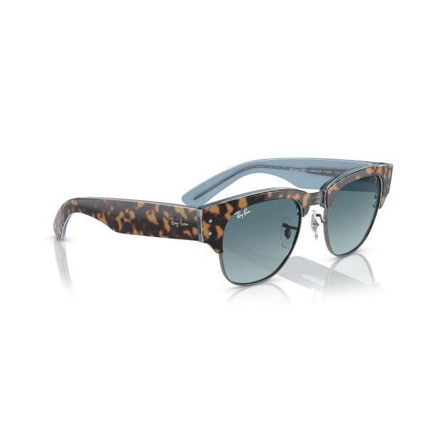 RB 0316S 13163M 50 Ray-Ban Mega CLUBMASTER Güneş Gözlüğü