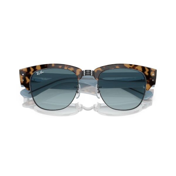 RB 0316S 13163M 50 Ray-Ban Mega CLUBMASTER Güneş Gözlüğü