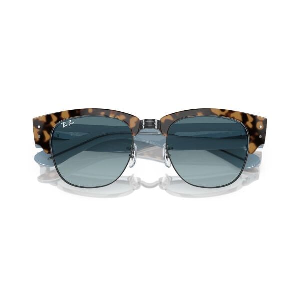 RB 0316S 13163M 50 Ray-Ban Mega CLUBMASTER Güneş Gözlüğü