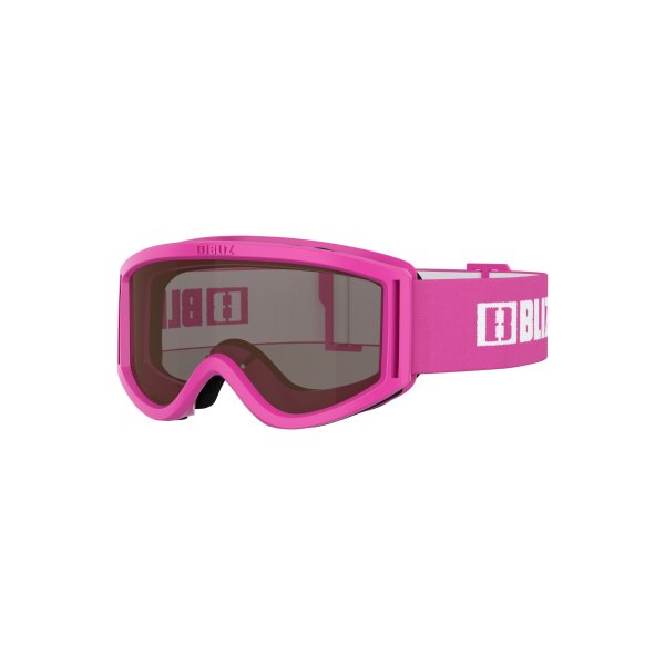 ZK 8504 05 Bliz Goggles Kids PIXIE Kayak / Snowboard Kar Gözlüğü