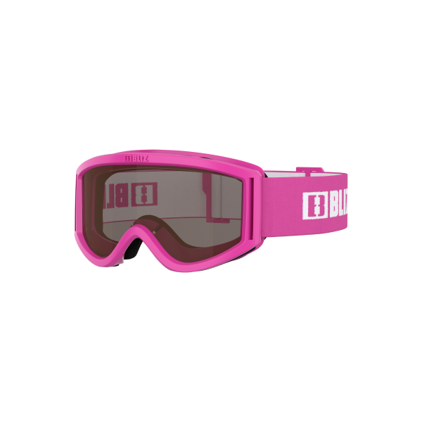 ZK 8504 05 Bliz Goggles Kids PIXIE Kayak / Snowboard Kar Gözlüğü