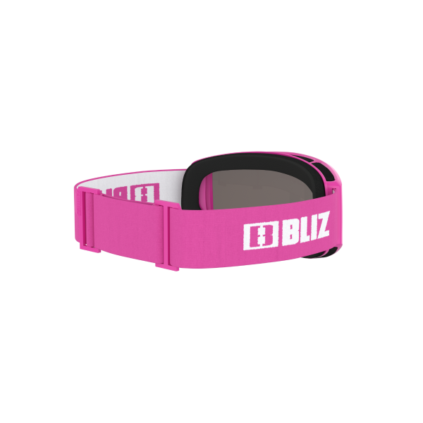 ZK 8504 05 Bliz Goggles Kids PIXIE Kayak / Snowboard Kar Gözlüğü