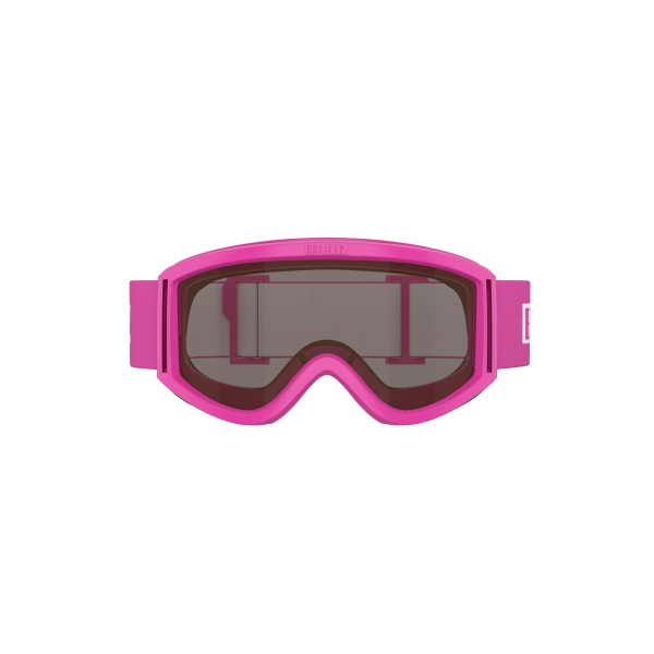 ZK 8504 05 Bliz Goggles Kids PIXIE Kayak / Snowboard Kar Gözlüğü