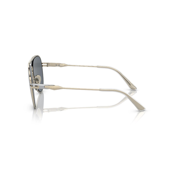 PR 54ZS 17F09T 57 Prada Güneş Gözlüğü