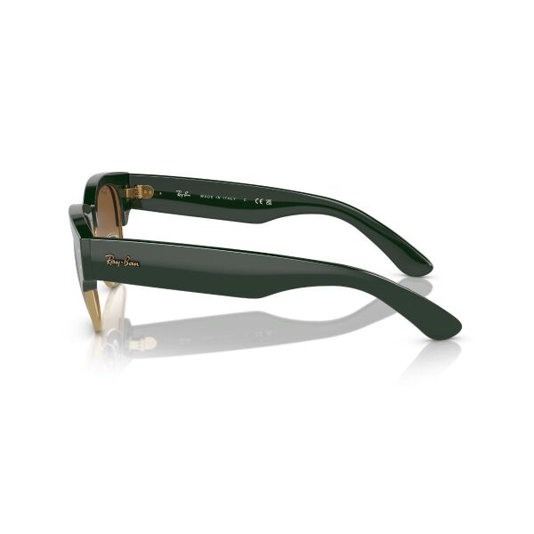 RB 0316S 136851 50 Ray-Ban Mega CLUBMASTER Güneş Gözlüğü