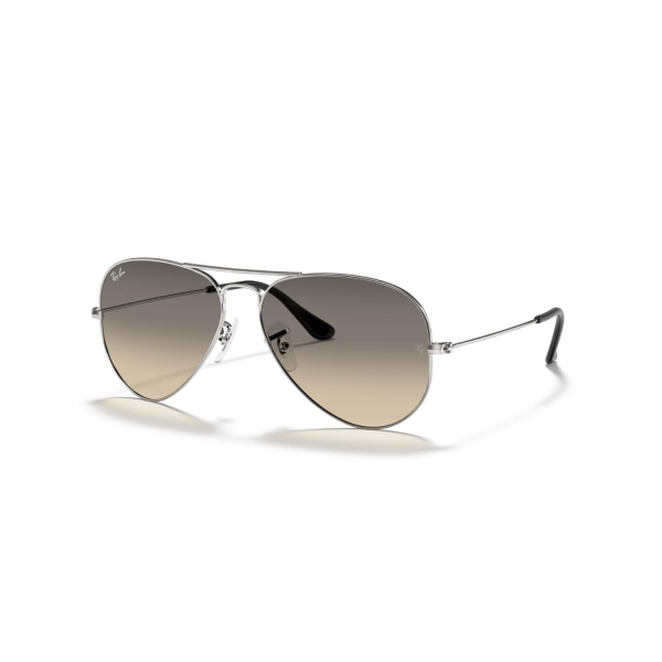RB 3025 003/32 58 Ray-Ban AVIATOR Güneş Gözlüğü