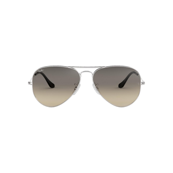 RB 3025 003/32 58 Ray-Ban AVIATOR Güneş Gözlüğü