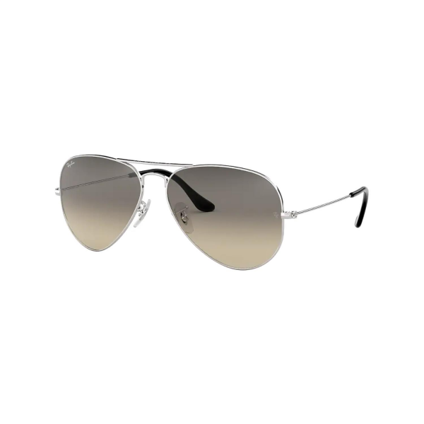 RB 3025 003/32 58 Ray-Ban AVIATOR Güneş Gözlüğü