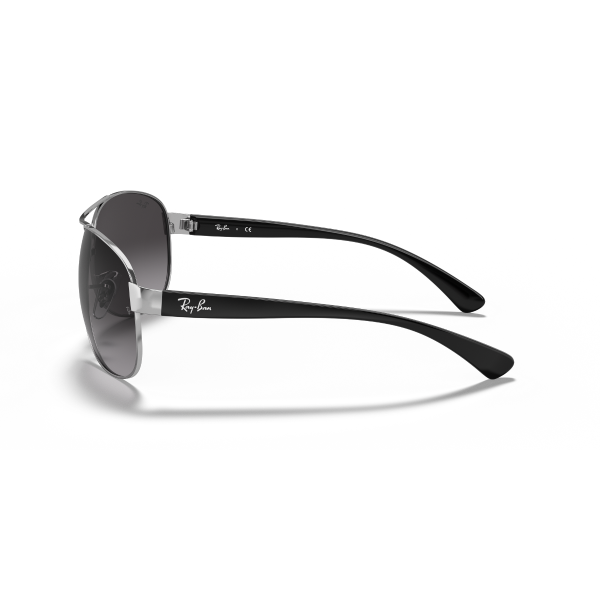 RB 3386 003/8G 63 Ray-Ban Güneş Gözlüğü