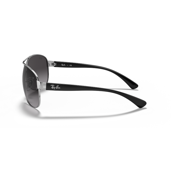 RB 3386 003/8G 63 Ray-Ban Güneş Gözlüğü