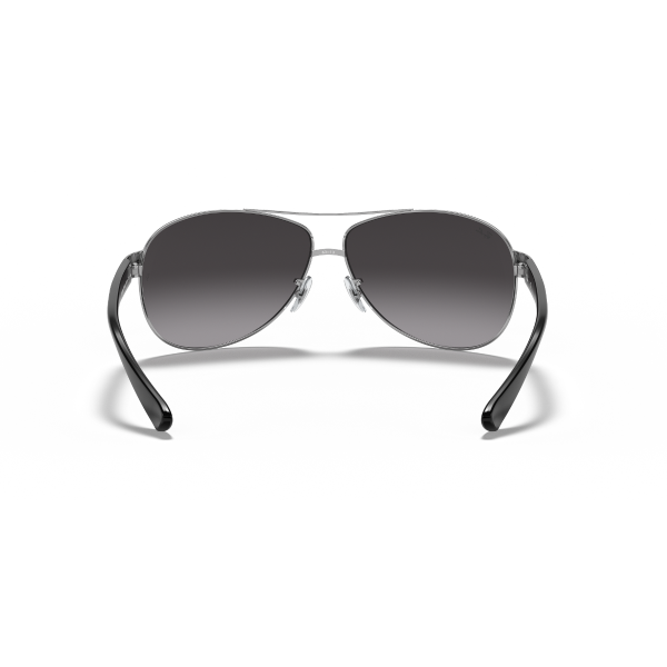 RB 3386 003/8G 63 Ray-Ban Güneş Gözlüğü