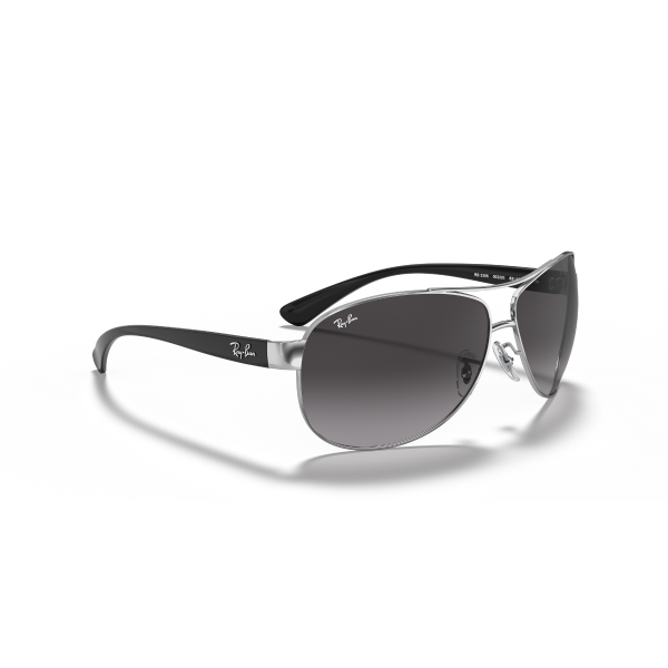 RB 3386 003/8G 63 Ray-Ban Güneş Gözlüğü