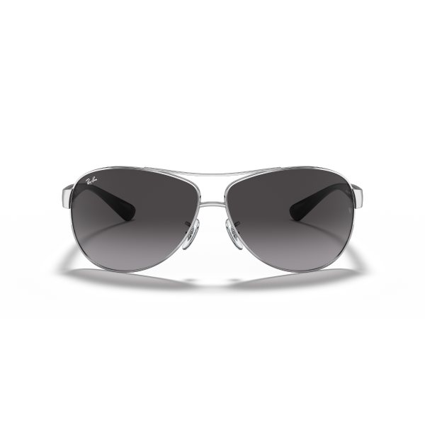 RB 3386 003/8G 63 Ray-Ban Güneş Gözlüğü