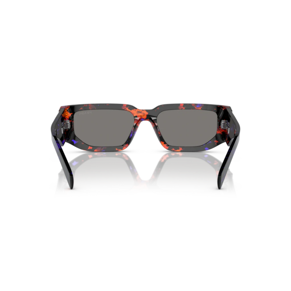 PR 09ZS 06V40E 54 Prada Güneş Gözlüğü