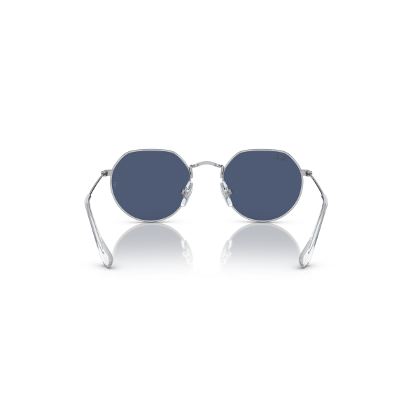 RJ 9565S 212/80 47 Ray-Ban Junior JUNIOR JACK Çocuk Güneş Gözlüğü