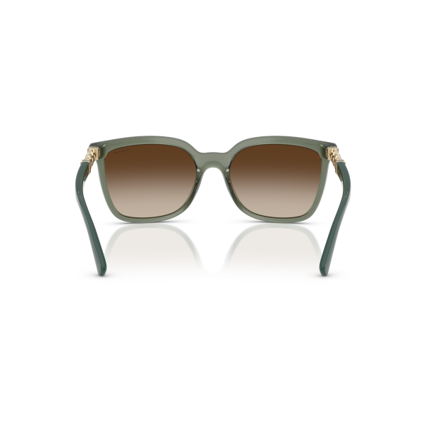 VO 5633SB 308613 56 Vogue Güneş Gözlüğü