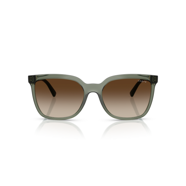 VO 5633SB 308613 56 Vogue Güneş Gözlüğü