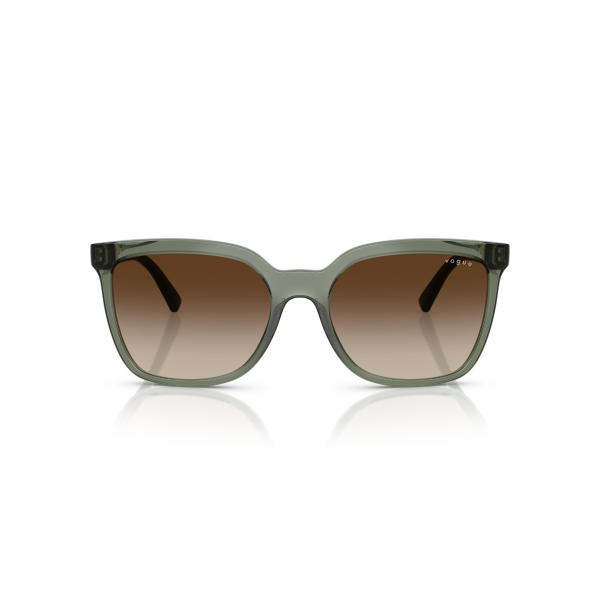 VO 5633SB 308613 56 Vogue Güneş Gözlüğü