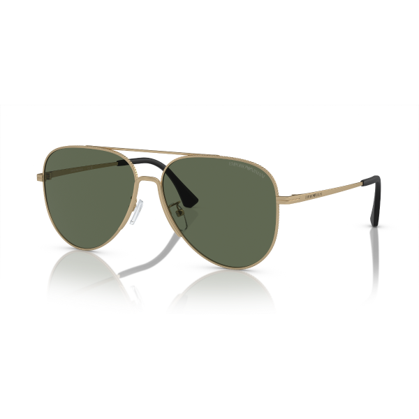 EA 2149D 300271 60 Emporio Armani Güneş Gözlüğü