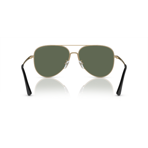 EA 2149D 300271 60 Emporio Armani Güneş Gözlüğü