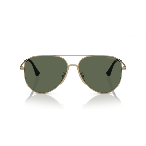 EA 2149D 300271 60 Emporio Armani Güneş Gözlüğü