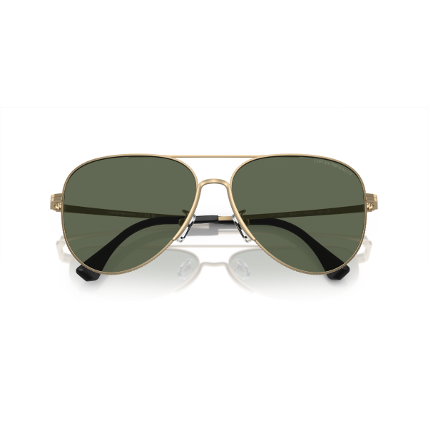 EA 2149D 300271 60 Emporio Armani Güneş Gözlüğü