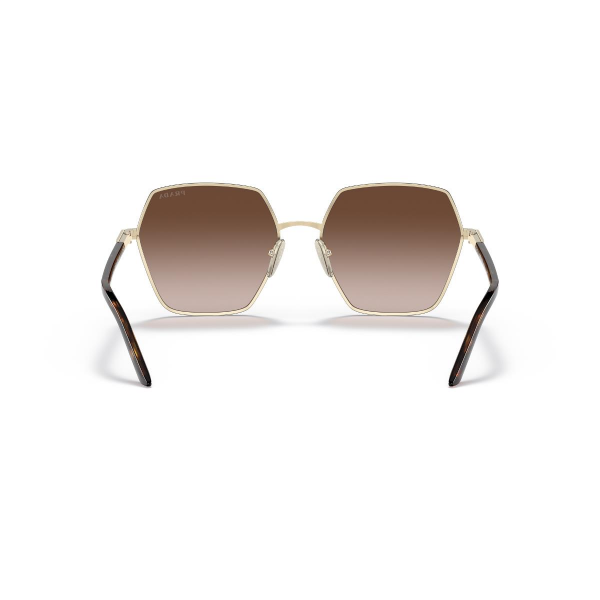 PR 56YS ZVN6S1 58 Prada Güneş Gözlüğü