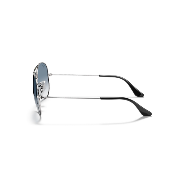 RB 3025 003/3F 58 Ray-Ban AVIATOR Güneş Gözlüğü